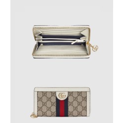 오피디아 장지갑 523154