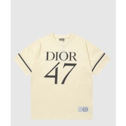 오버사이즈 티셔츠