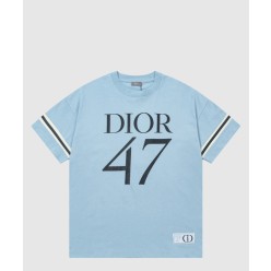 오버사이즈 티셔츠