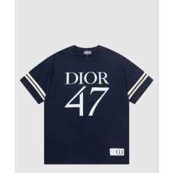 오버사이즈 티셔츠