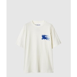 EKD 코튼 티셔츠