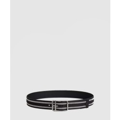 코드 리비에라  리버시블 가죽 벨트