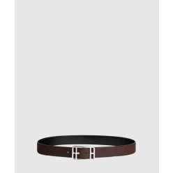 Cape Cod  리버서블 벨트