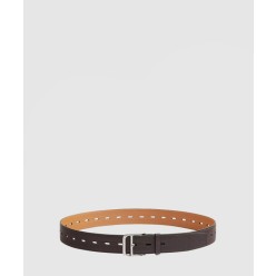 Romain Patrimoine 벨트