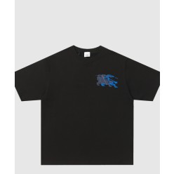 EKD 코튼 티셔츠