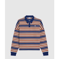 트리옹프 루즈 폴로