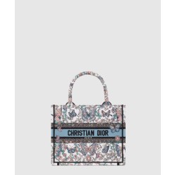 북 토트백 스몰 M1265