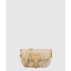 Bobby East-West 백 M9335