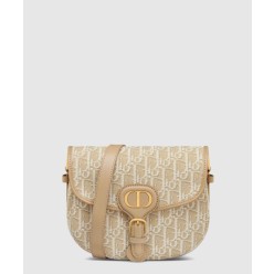 Bobby 미디엄백 M9337