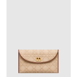 30 몽테인 애비뉴 파우치 S2191