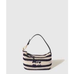 크로셰 파우치 5NE841