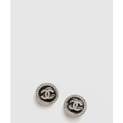 스터드 이어링 ABG409