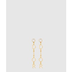 레볼루션 이어링 귀걸이 E4038