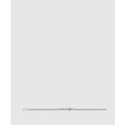 Etriviere 브레이슬릿