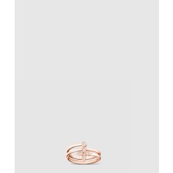 딜 블라썸 멀티 반지 Q0Q51A