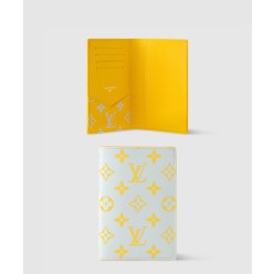 패스포트 커버 M15080