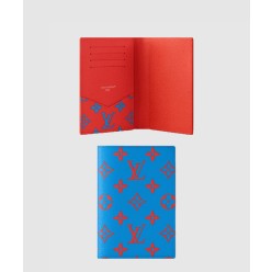 패스포트 커버 M14770