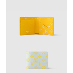 멀티플 월릿 M14694