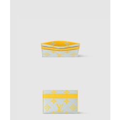 더블 카드 홀더 M14771