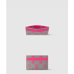 더블 카드 홀더 M15032