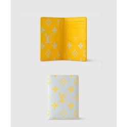 포켓 오거나이저 M14769