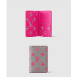 포켓 오거나이저 M15027