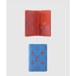 포켓 오거나이저 M14767