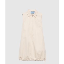 치노 미니 드레스