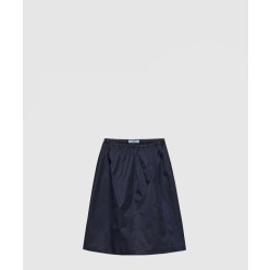 리나일론 스커트