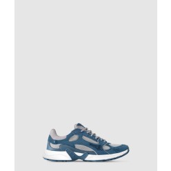 올림피아 스니커즈 1AHOID