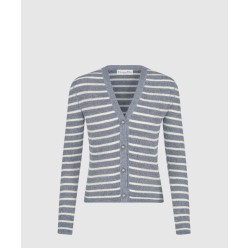 Dioriviera 가디건