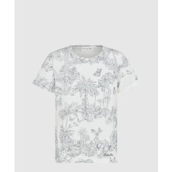 Dioriviera 티셔츠