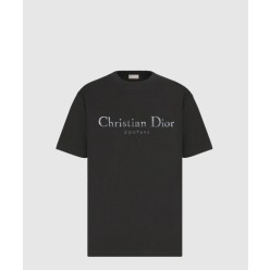 Christian Dior Couture 티셔츠