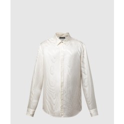 크 블렌드 클래식 이브닝 셔츠