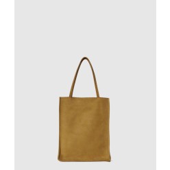 Small To Go Tote 누벅백 W1778