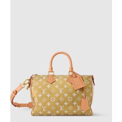 Speedy P9 반둘리에 30 M15283