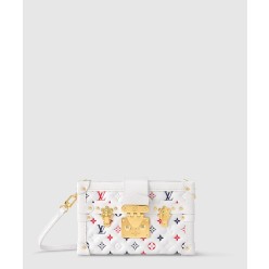 작은 트렁크 M23541