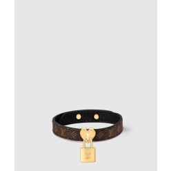 락 미 인 러브 팔찌 M4264Z