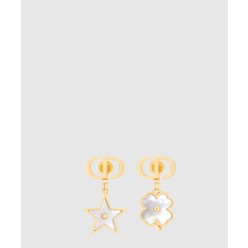 Destiny 귀걸이 E4299