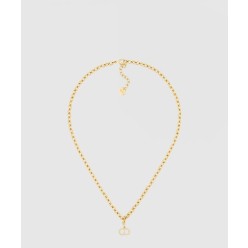 Lucky 목걸이 N3466