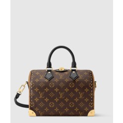 스피디 트렁크 25 M26181