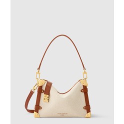 사이드 트렁크 MM M14411