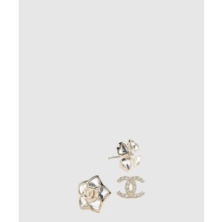 스터드 이어링 ABG272