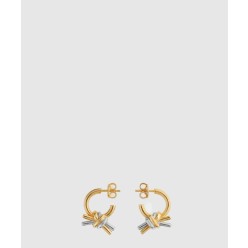 놋 이어링 838167