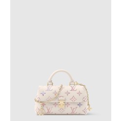 나노 마들렌 M25596