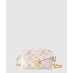 포쉐트 메티스 이스트 웨스트 M25682