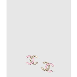 스터드 이어링 ABG219