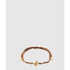 브레이슬릿 8AL16A