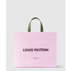 쇼퍼 토트 MM M15273