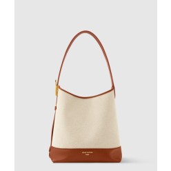 로우 키 호보 PM M25468